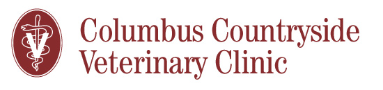 Columbus Countryside Veterinary Clinic 